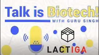 Can biotech be virtual?