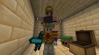 PLANETA VEGETTA: PODERES MAGICOS #31