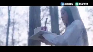 [ Yuan Yiqi ] 05.Highlight PV 02 | Yuan Yiqi 