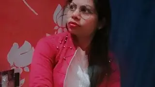 Rekha Mehra is live stream mein aap sabhi ka Swagat hai👍#spot me like, subscribe