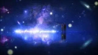 ZAQ - Kimi e