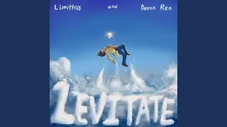 Levitate (feat. Devon Rea)