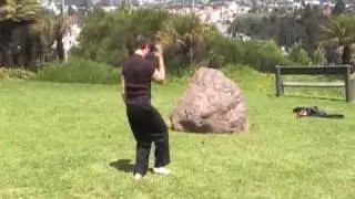satori martial arts kenpo ecuador