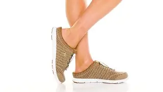 Propet TravelWalker Evo Slide SKU: 9629384