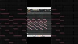 Avicii-Divine Sorrow | EDM in Cakewalk (Instrumental Drop remake) #shorts