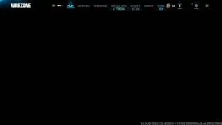 CaSuALeS WARZONE BATTLEHOUR