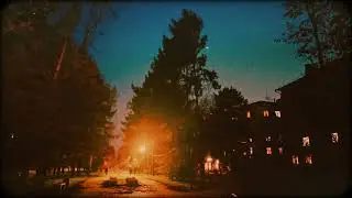 Alex Komso & Country Max - Hey Joe (Blues Cover, 23.09.25)