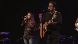 IBAB Celebração (PC Baruk) - 16/06/2019