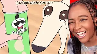 didn't I do it for you?!!