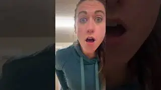 My secret talent is that I can burp on command! #burp #burpqueen #burping #burpchallenge #belching