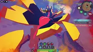 the most goated fight in all of history