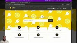 How Zendesk Handles Email & Form Tickets | Smart Automation Demo | CX Experts Series