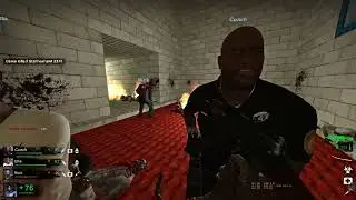 l4d2 lego