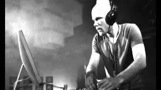 I can only Imagine Remix by Dj Subb
