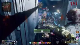 Shattered Veil 325+ New Strategy