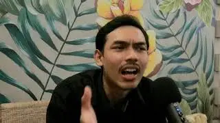 Tentang Arti Ilmu, Empirisme, dan Rasionalisme