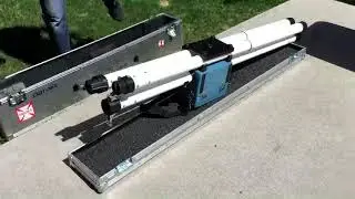 Terrain Conductivity Surveying with a Geonics EM-31 MK2