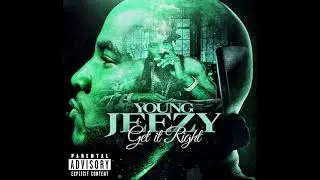 (FREE) Jeezy Type Beat 2025 - 