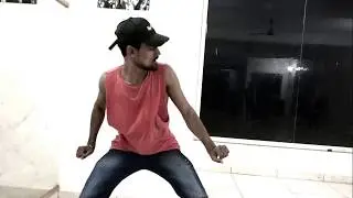Angreji Beat | Gippy Grew | Yo Yo Honey Sing | Dance Video