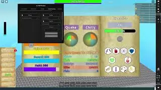 One Piece Legendary Script Auto farm, RacHub