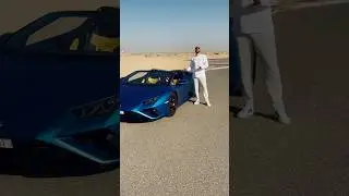 #bitcoin #dubai #lamborghinihuracan #luxury #realestate #russia