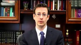 Huntington NY Divorce Lawyer - (516) 453-9000 - Dividing Assets