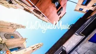 Cee Jay - Pro  (Prod. Mike Sears)