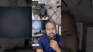Past 9 Months 3 Indian Army Soldiers were Missing, Now Found.