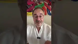 Peut on mourir lors d&rsquo;un test d&rsquo;effort?