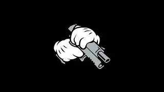Hard Fast Rap Trap Beat Instrumental | Freestyle Beat - 