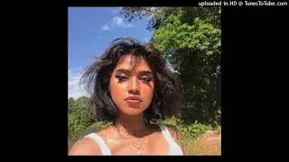 Kasher Quon/Teejayx6/Energy/Indian Sample Type Beat