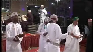 برعه عبدالله فتحي | سري ياا ساري الليل