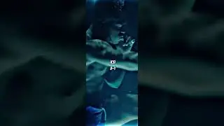 MrBeast Vs KSI #mrbeast #ksi
