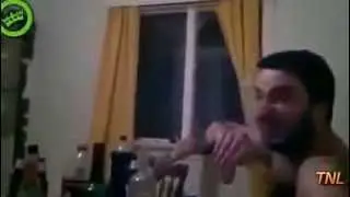 Epic Fail Compilation August 2013 NEW ✔