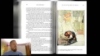 AWE W16 S2 Pygmalion The Sculptor and the Image