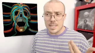 Osees - Intercepted Message ALBUM REVIEW