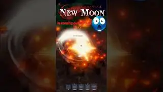 This Demon Slayer Game Releases TODAY #roblox #robloxpvp #gaming #demonslayer #demon #slayer