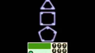 100 Codes Level 10 - HD - Walkthrough