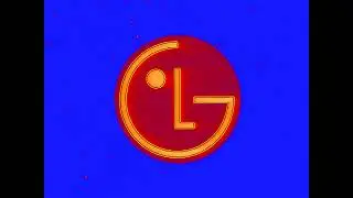 LG Logo 1995 in Thomas P-P-P-Power (Android version)