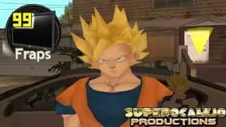 TUTORIAL INSTALAR FRAPS Y USARLO | GTA SAN ANDREAS