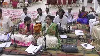SHIRDI SAI BABA JOHOR KULAI