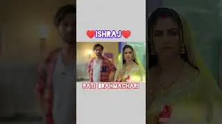 pati brahmachari | Ashish Dixit | prapti shukla | new serial | dangal tv #viral #dangal tv #trending