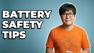 How Tight Should An RC Battery Be Secured?