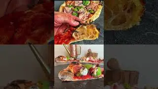 Формация пицца неаполитанская Черная пятница 100% онлайн + коучинг ￼www.pizza-formation.com