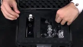 Dabado Custom Protective Case