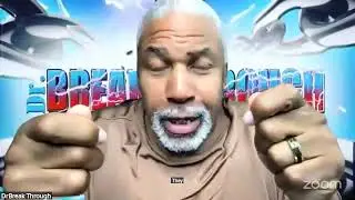 1.5.26 MomentumTech Business Review