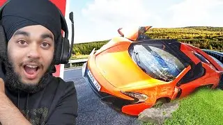YE WORLDS MOST EXPENSIVE FAILS HAI