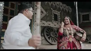 &ldquo;A pre-wedding story told in tradition & love ✨&ldquo;Cultural elegance with modern romance 🤍&rdquo;