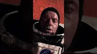 Quanto tempo voc&ecirc; duraria no espa&ccedil;o sem um traje espacial antes de explodir? #shorts