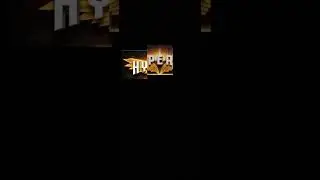BREAKING THORPE PARK NEWS #rollercoaster #thorpeparkresort #hyperia 